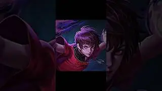 Weapon weilders or No weapon weilders #shorts #mobilelegends #edits #memes