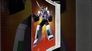 Клип про Уилджека из G1