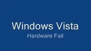 Windows Vista Sounds Download
