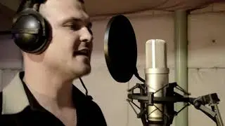 Иван Карпов (Сатисфакция) - Море