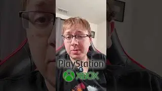PS5/Xbox should change ONE thing to survive