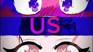 We know everything about us
