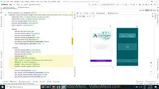 MKT Live Stream