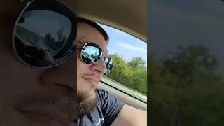 Влад Криц - Прошу верните мой дом (скоро на всех площадках)