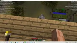 НЕЕТ ВЛАДИК НЕ ДЕЛАЙ ЭТОГО!!!!!!