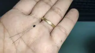Sensor de temperatura do Fluxo de Ar VAF quebrou e agora?