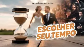 Pressure to Marry: A Guide to Dealing with It and Choosing Your Timing
