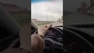 Ас хьан дуьха хила бала лайра хьохь ц яла чаг1о йира ас #чеченскиепесни