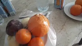 КРАЙНИЙ ДЕНЬ ОТДЫХА   2022