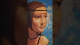 A reading from 2nd Genesis