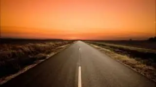 J Dilla - Sensation