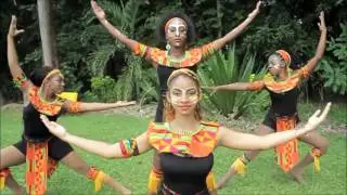 DENG   Lappa Fine PROMO Video