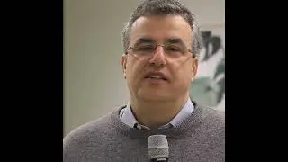 Featured Doctor: Dr Gustavo Gusso (Brazil)