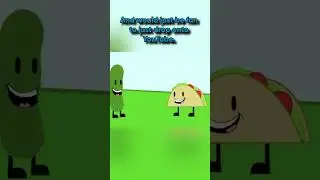 BFDI + II Creators on Inspiring OBJECT SHOWS! 