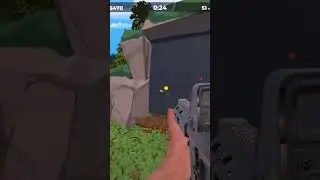 Pingtrack - Apex Warm-up Aimlab #gaming #pcgaming #aimlab