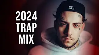 Trap Romanesc 2024 Mix 🎵 Top Muzica Trap 2024 🎵 Trap Romania 2024 Playlist