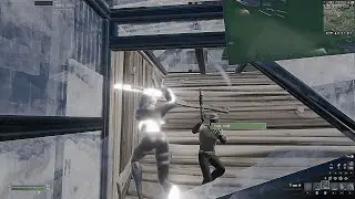 Amigo 👊 | HOW TO EDIT LIKE JAXFX ON DAVINCI | Need a FREE Fortnite Montage/Highlights Editor?