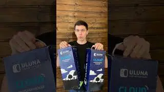 Надеемся, подарок идеальный 🥰