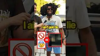 Guess The SONG From The Emojis | Part 2 😂😂😂 #shorts