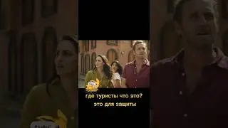 110) Страшная новинка!!! 😱🤯😱 