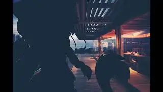 Меме,, И лететь по белому свету.."