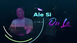 ALE SI OU LE
