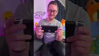 Nintendo Switch Lite vs OLED Switch: Which Switch To Buy in 2022? 🤔🎮 
