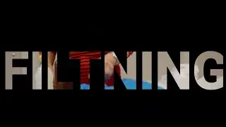 Filtning