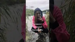 Подписывайся @huininesenko