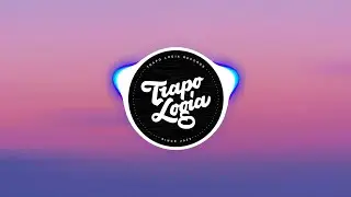 sanah - najlepszy dzień w moim życiu (Siedlecky Remix)