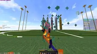 I COULD BE | MINECRAFT PVP MONTAGE | 16 POTTED