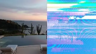 Corrupt RAW Files That Appear Fine On-Camera