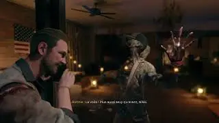 VOD - Laink et Terracid // Dead Island 2
