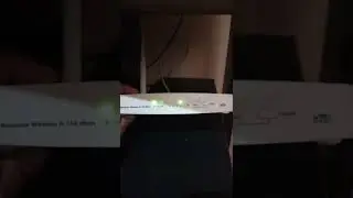 Não jogue seu roteador com defeito fora #SHORTS