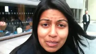 Testimonials: Photography Courses in London at PhotoIon School