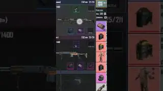 ЛЮТЫЙ ВЫНОС В МЕТРО РОЯЛЬ #pubg #pubgmobile #пабг #пабгмобайл #пубг #metroroyale #пубгмобайл #metro