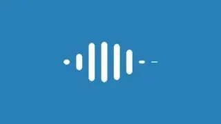 Loading screen Animation Using Only HTML & CSS