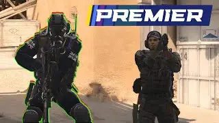 HİLECİLERLE ARKADAŞ OLDUM! - CS2