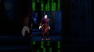 Royal Quest - Кастомизация костюмов! ТОП ОБНОВА