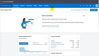 How to Correct Multiple Transactions on Xero #xero #accounting