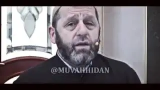 Xамзат10