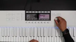 The BEST rnb sample libraries and where to find them