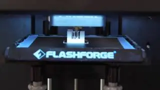 3D Druck Podcast: Additive Fertigung vs Massenproduktion