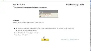 Adobe InDesign CS6 Test Upwork Top 10 2017