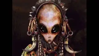 UnderCover - Somalien (Sample)