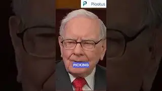 Warren Buffett “Oracle of Omaha” is legendary for its stock picking prowess PART 6 #warrenbuffett