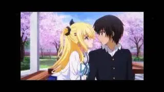 Nightcore ~ Papi [Todrick Hall ft. Nicole Scherzinger]