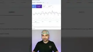 You NEED to Know This Google Search Console Hack! 