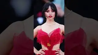 Venice Film Festival Day 1: Tim Burton & Angelina Jolie Highlight