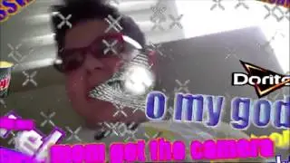 PEWDIEPIE SUCKS MLG